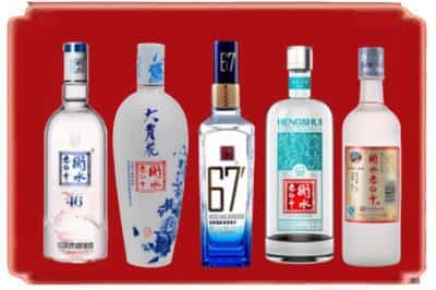 长泰县回收衡水老白干